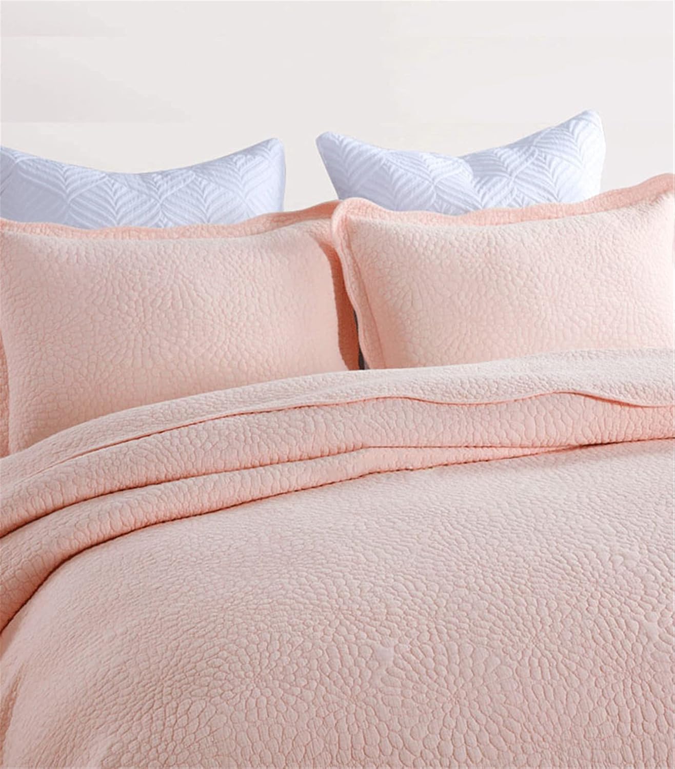 木村隆男作 備前焼 掛け花入れ 木箱付き 作家一覧】骨董品・美術品の